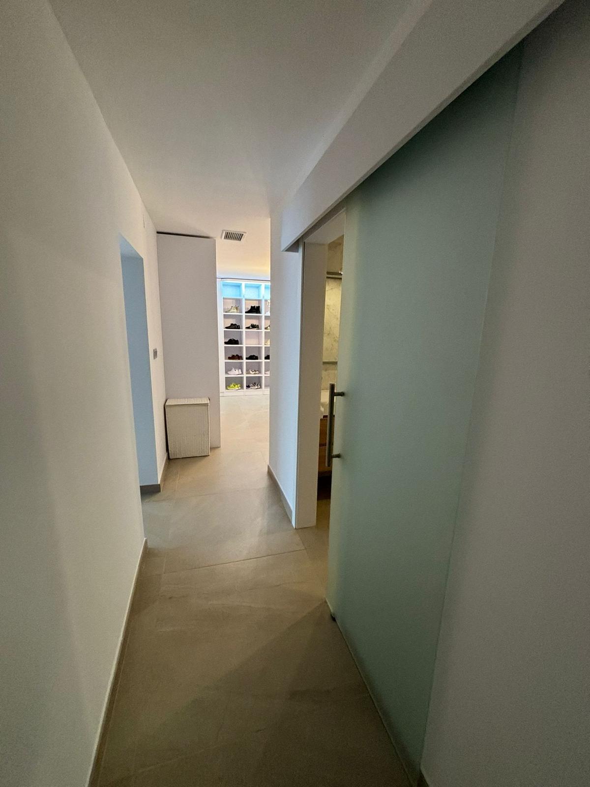 49782_WhatsApp Image 2024-11-12 at 19.49.35 (9).jpeg